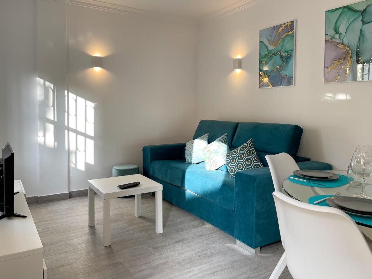 T1 Renovated Center Of Marina Vilamoura 奎特里拉 外观 照片